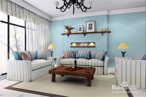 家具选购的10个锦囊妙计