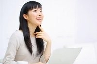 职场中这6句话千万不要说，职场新人必看！