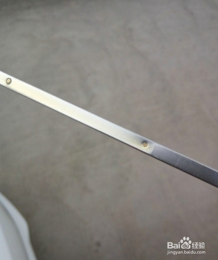 我的发动机维护心得。