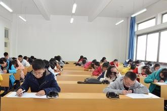 六级英语听力该如何准备?六级英语听力攻略