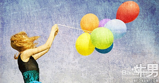 回想多年，一直未成功的你！