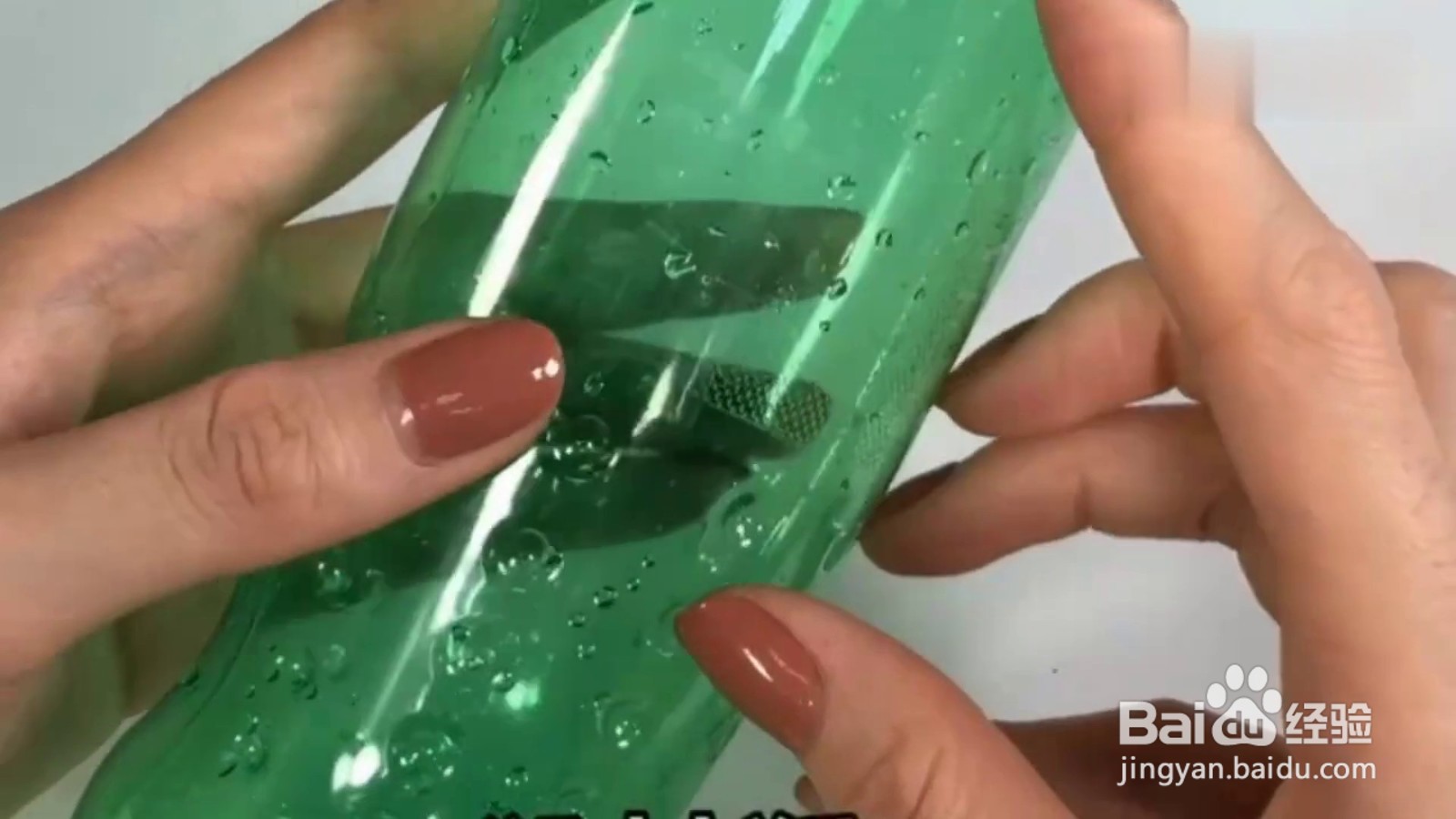 如何轻松疏通下水道