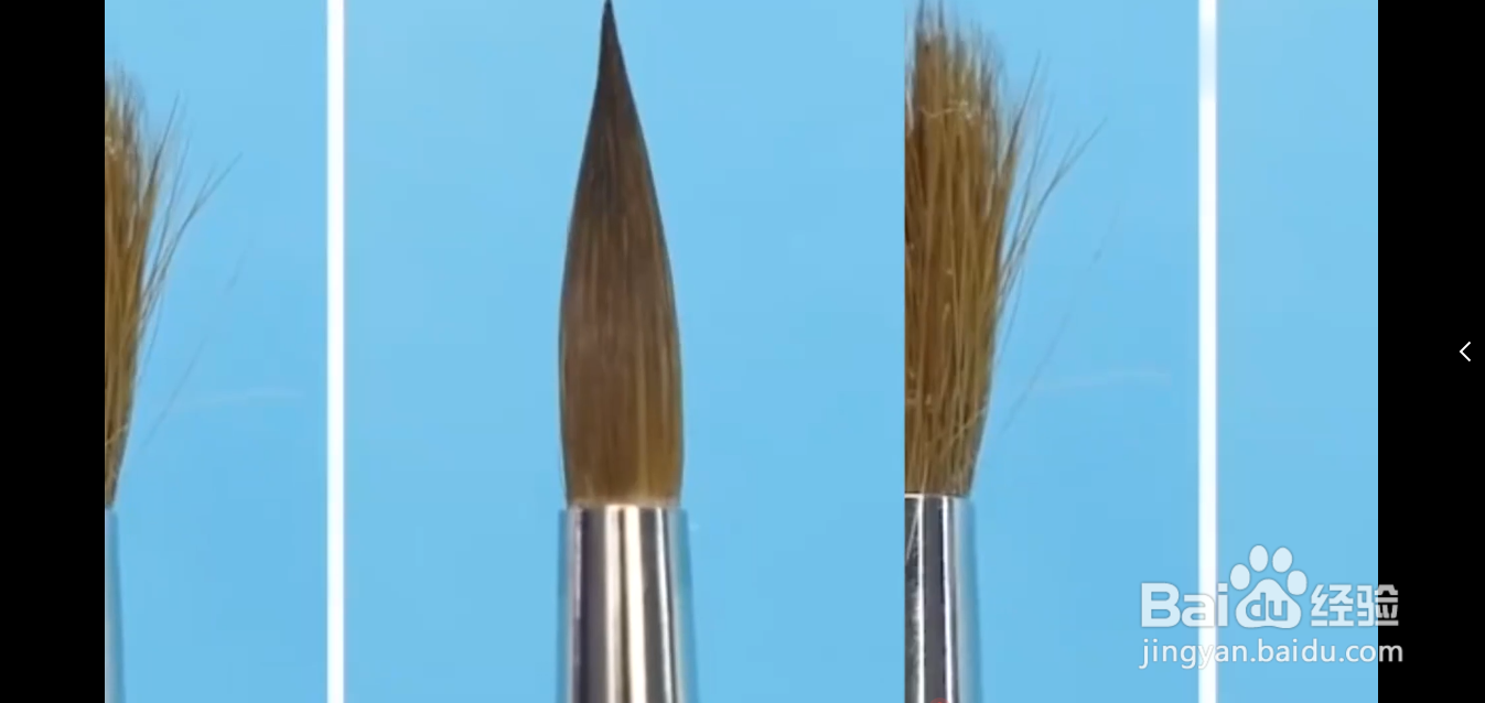 如何学会美术生都会的几个小技巧
