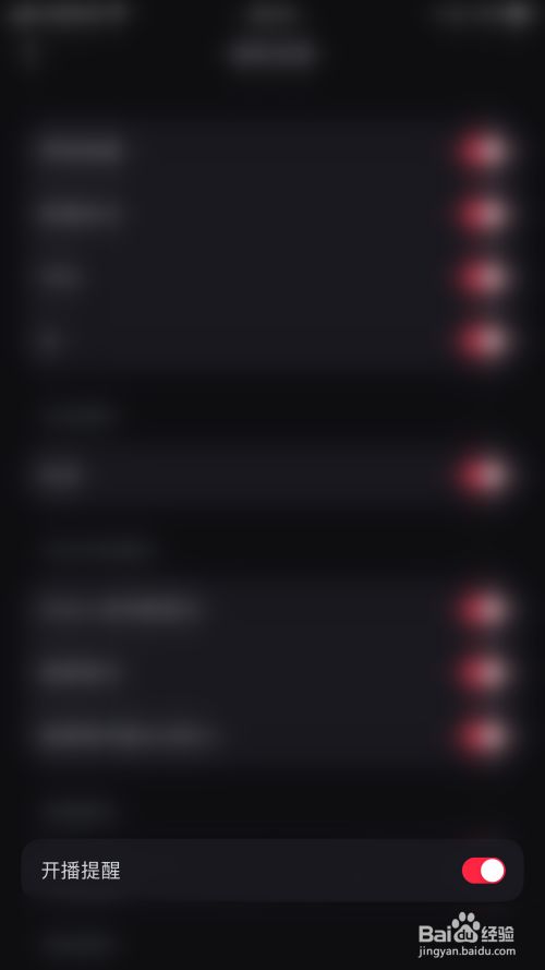 125ed0ecd3d96975cee6bd2ed243040149fe09b9.jpg?x-bce-process=image%2Fresize%2Cm_lfit%2Cw_500%2Climit_1%2Fformat%2Cf_jpg%2Fquality%2Cq_80