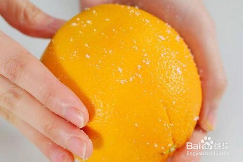 9个橙子分给13个小朋友,怎么分才公平?