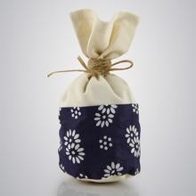 除脚臭的小方法