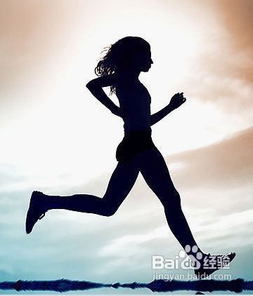 怎样减肥最快最有效 最快最有效的减肥方法