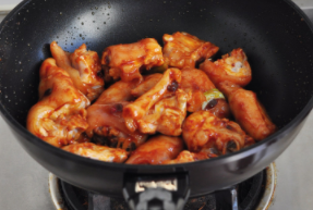 私房酱猪蹄做法