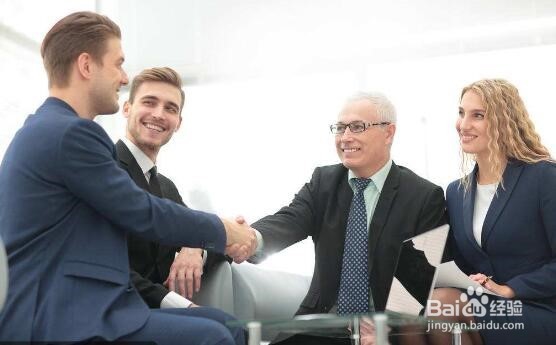 和领导不和怎么办