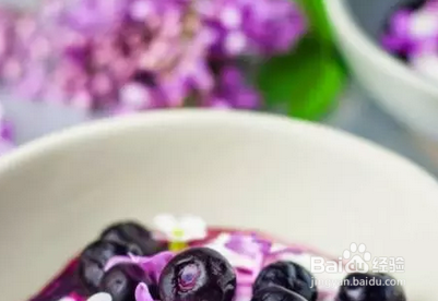 教你几招有用的养生常识提高生活质量水平