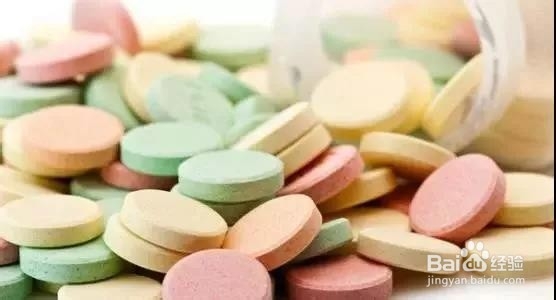 想提高孩子免疫力？千万要避开这3大误区