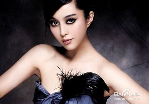 怎么画最漂亮的约会妆