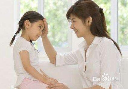 孩子爱玩手机，作息时间不规律怎么办？