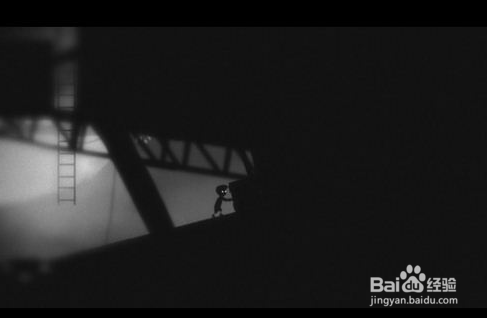 地狱边境爆关难点图文详细攻略第九期