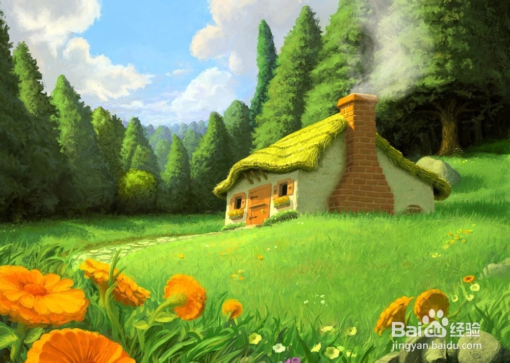 桂林到张家界自驾游