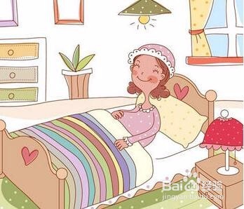 剖腹产后，产妇要注意什么事情？