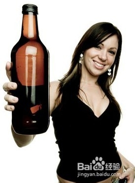 脸部美白 只需7招快速美白