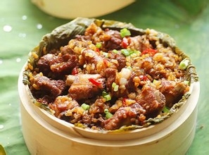 肾炎患者可以吃猪肉吗？