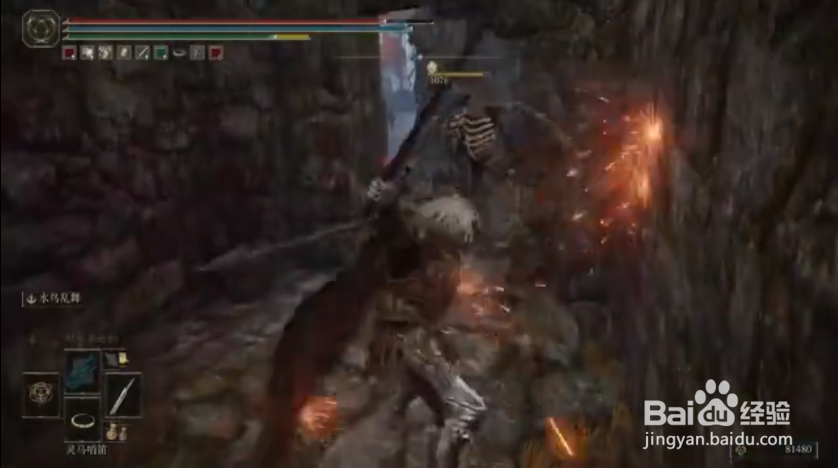 艾尔登法环提比亚的唤声怎么获得