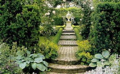 买新房需注意的五大步骤