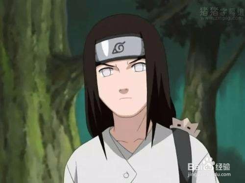 天妒英才 细数《火影忍者》十大早早离去的高手