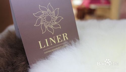 怎么区分羊毛的种类 百度经验