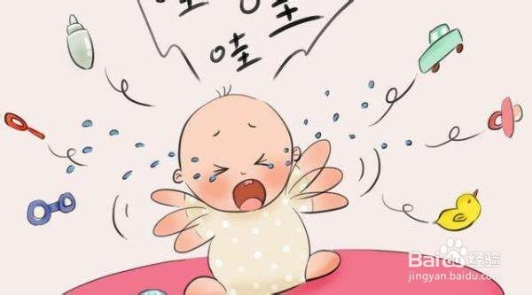 哺乳43天达到供需平衡,之后宝宝奶量增加怎么办