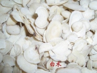 山茱萸的药用价值有哪些