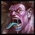 lol350英雄哪个好英雄联盟350英雄排行榜