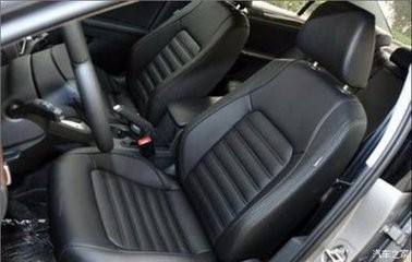 汽车保养都有哪些?