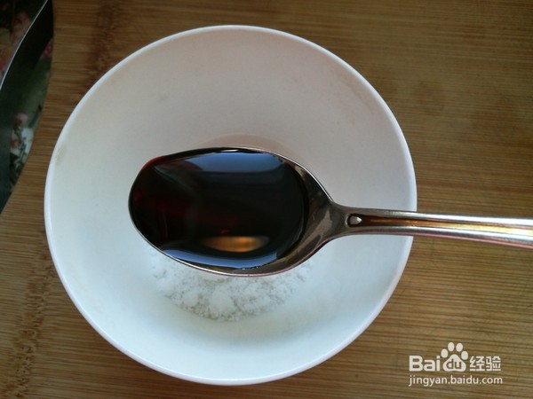 皮蛋豆腐的做法