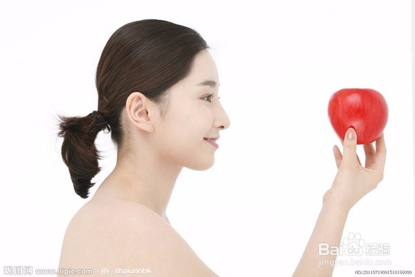 怎样才能呵护子宫健康,保全美丽容颜。