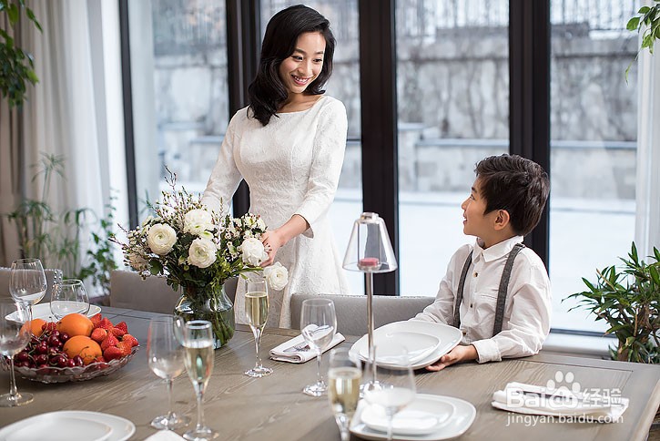 6个习惯会让孩子变笨 甚至抑郁