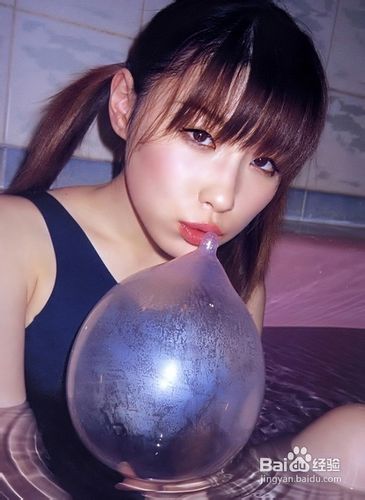 脸部减肥最有效方法推荐