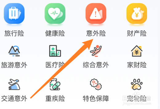 建筑工地工伤保险怎么购买