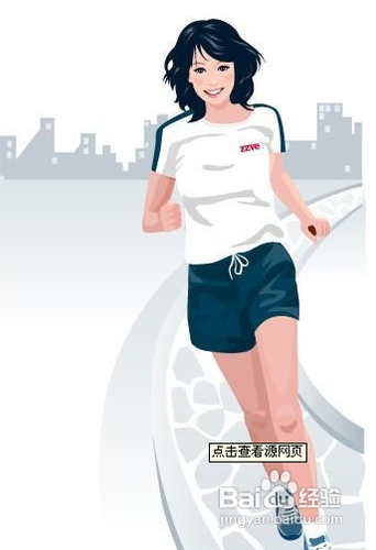 如何预防痘痘滋生？