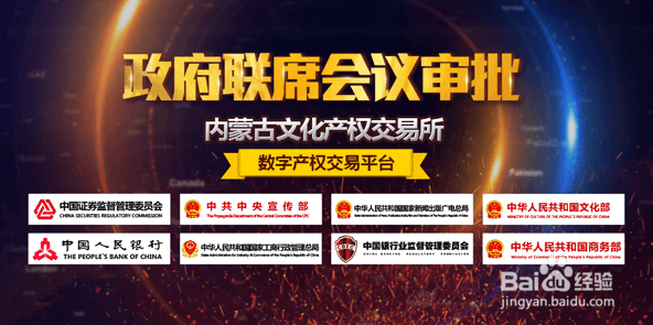 电影版权——投资新领域