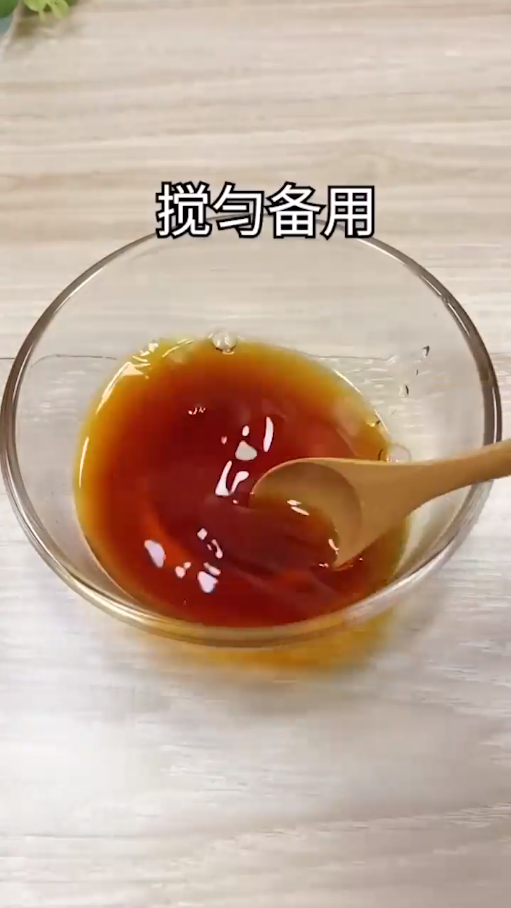 如何制作好吃的什锦拌饭？