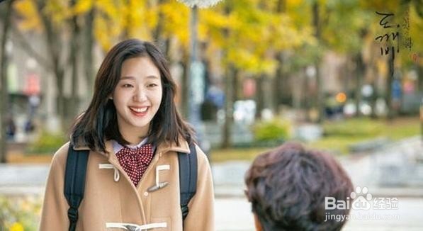 怎样穿的减龄又时尚