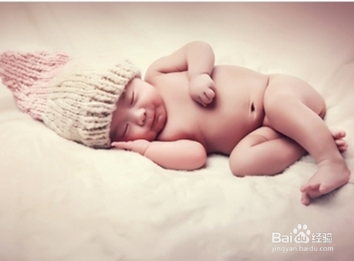 准妈妈应提前了解哪些婴幼儿知识