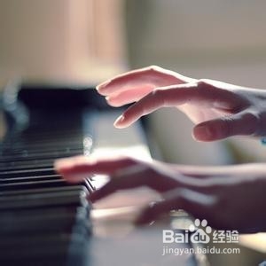 给TA不一样的约会。