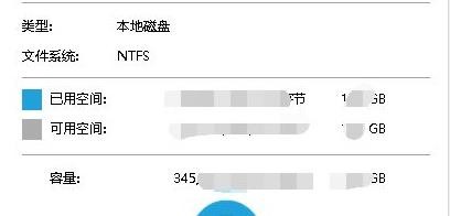 win10更新后卡顿严重2022怎么办呢