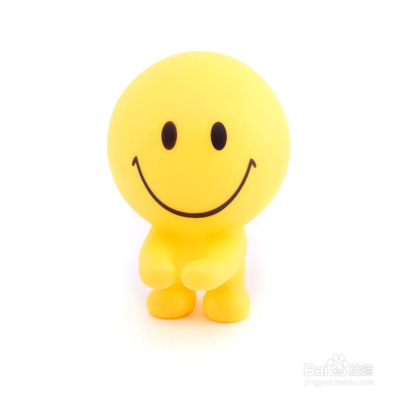 如何在低落时转换心情？