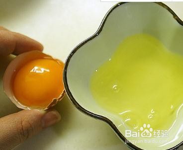 本尼迪克蛋怎么做？