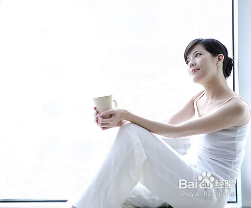 经期肚子疼如何缓解