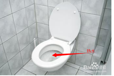 马桶堵塞绝对灵光