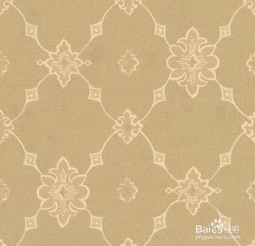 墙纸的种类和选择：[3]壁纸选购四字诀