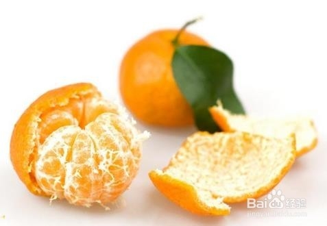 增强记忆力吃些什么食物好