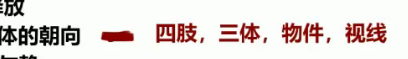 漫画动态绘画怎么画？