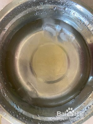 奶酪棒(模仿妙可蓝多)